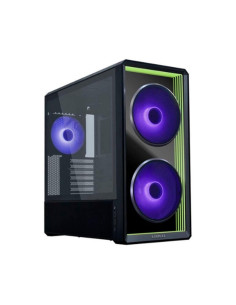 Caja ordenador gaming lian li lancool