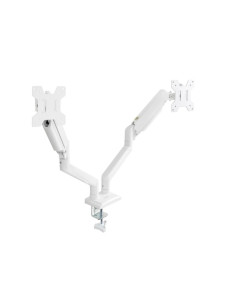 Soporte mesa tooq hasta 34 pulgadas vesa