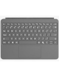 Teclado microsoft surface pro 12 pulgadas +