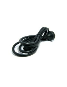 Cable c13 a cee7 7 lenovo
