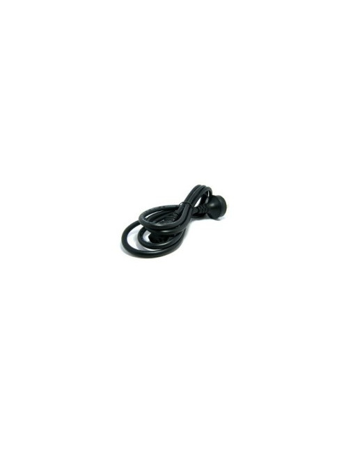 Cable c13 a cee7 7 lenovo
