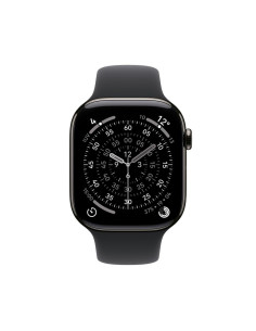 Smartwatch apple watch s11 gps + cellular