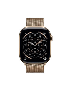 Smartwatch apple watch s11 gps + cellular