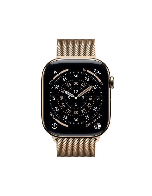 Smartwatch apple watch s11 gps + cellular
