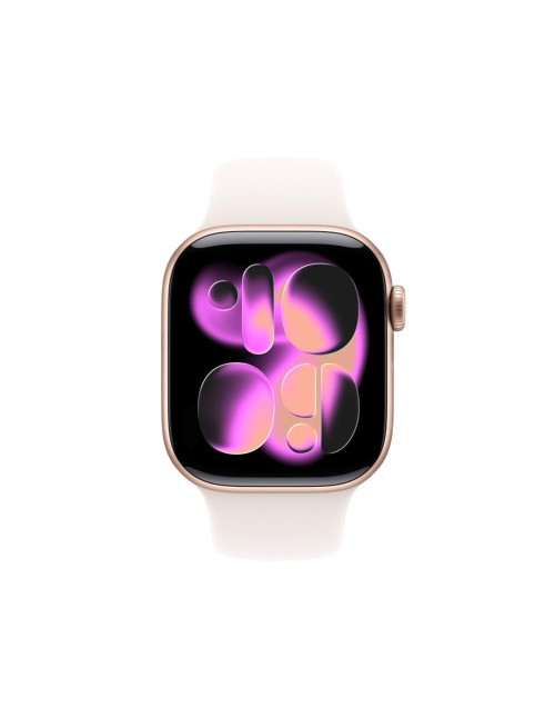Smartwatch apple watch s11 gps + cellular