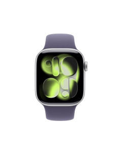 Smartwatch apple watch s11 gps + cellular