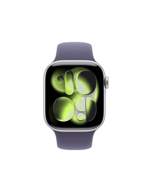 Smartwatch apple watch s11 gps + cellular