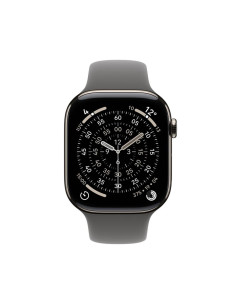 Smartwatch apple watch s11 gps + cellular