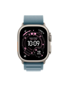 Smartwatch apple watch ultra 3 gps +