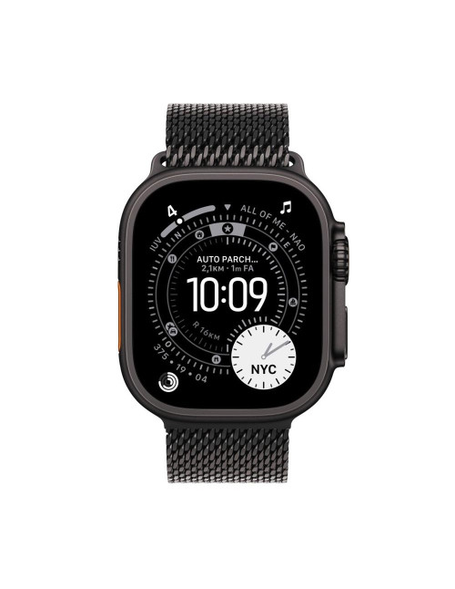 Smartwatch apple watch ultra 3 gps +