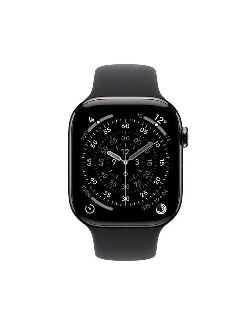 Smartwatch apple watch s11 gps + cellular