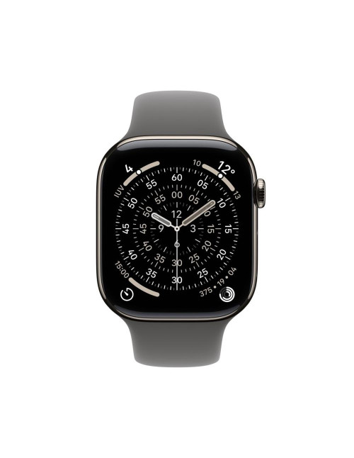 Smartwatch apple watch s11 gps + cellular