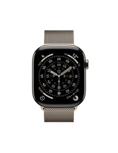 Smartwatch apple watch s11 gps + cellular