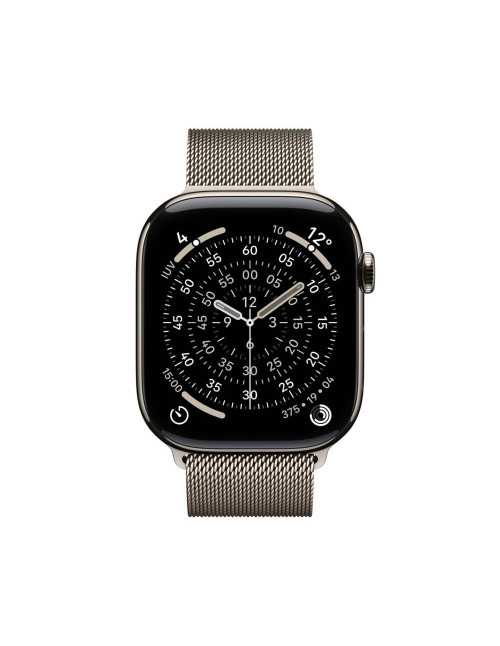 Smartwatch apple watch s11 gps + cellular