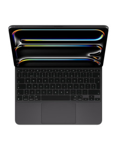 Teclado apple magic keyboard ipad pro