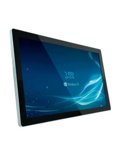 Ordenador tpv 10pos 21.5 pulgadas tactil intel