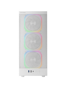 Caja ordenador mars gaming mcnebulaw atx