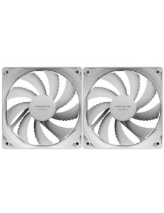 Ventilador caja tacens anima af12x2w 2x120mm