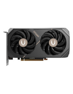 Tarjeta grafica zotac rtx 5060 amp