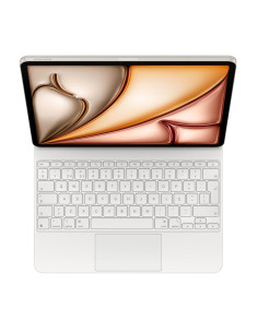 Teclado apple magic keyboard ipad air