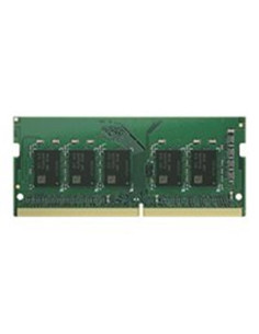 Memoria ram ddr4 8gb synology sodimm