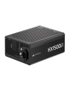 Fuente alimentacion corsair hx1500i gaming atx