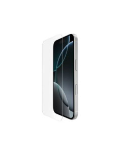Protector pantalla belkin ova237hq iphone 17