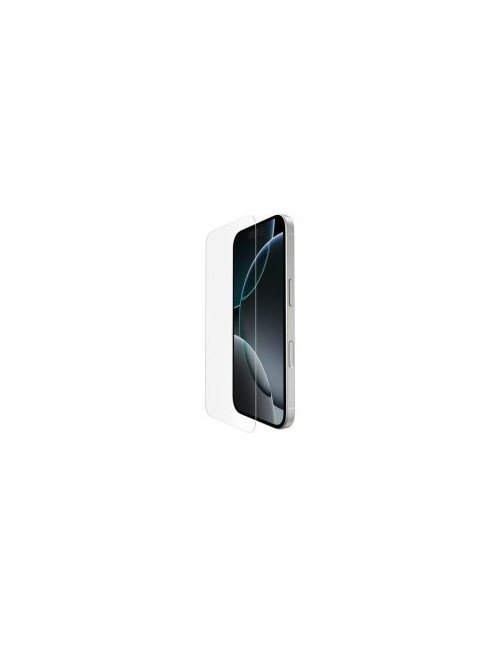 Protector pantalla belkin ova237hq iphone 17