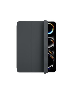 Funda apple smart folio ipad pro