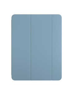 Funda apple smart folio ipad pro