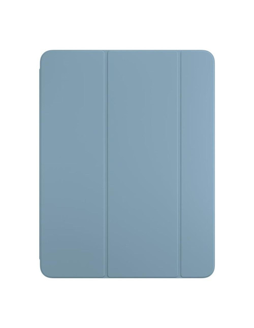 Funda apple smart folio ipad pro