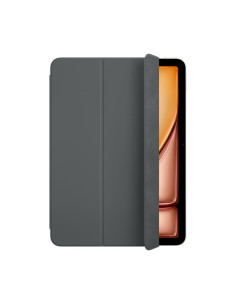 Funda apple smart folio ipad air