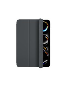 Funda apple smart folio ipad pro