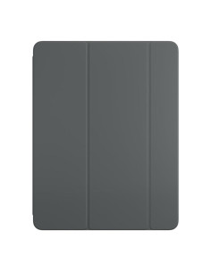 Funda apple smart folio ipad air