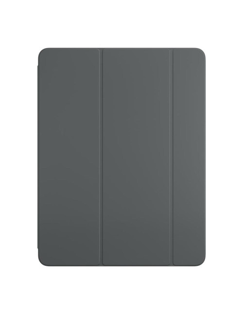 Funda apple smart folio ipad air