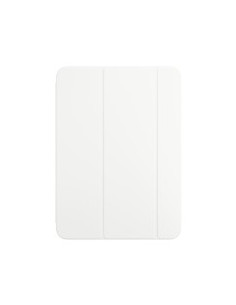 Funda apple smart folio ipad a16