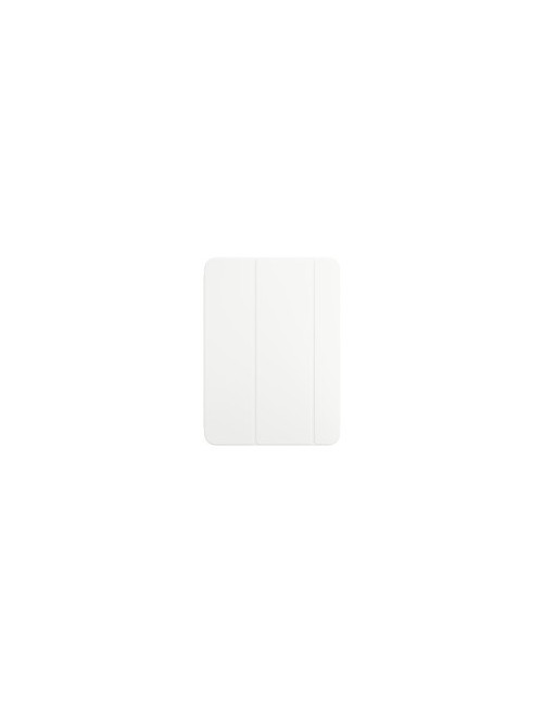 Funda apple smart folio ipad a16