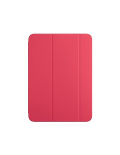 Funda apple smart folio ipad a16