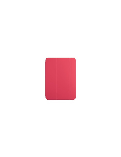 Funda apple smart folio ipad a16
