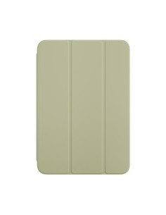 Funda apple smart folio ipad mini