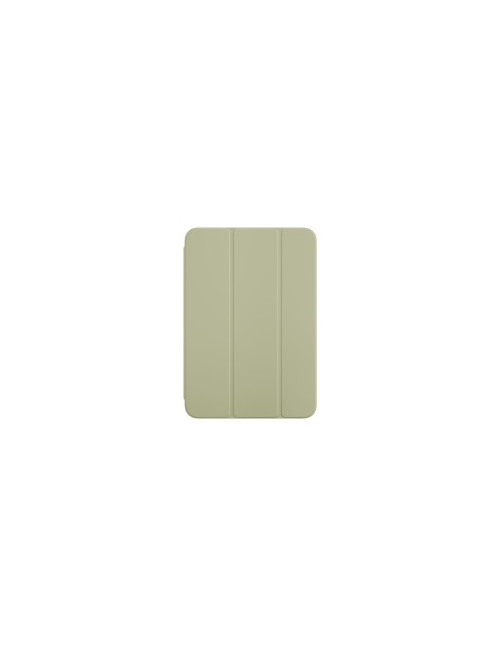 Funda apple smart folio ipad mini