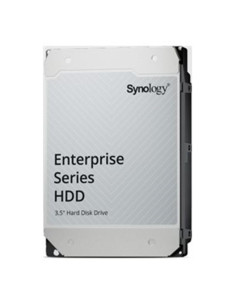 Disco duro interno hdd synology hat5320 - 24t