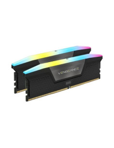 Memoria ram ddr5 32gb kit 2x16gb