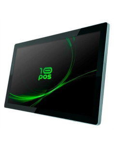 Ordenador tpv 10pos 21.5 pulgadas 10d - 215a rk3568