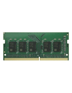 Memoria ram ddr4 16gb synology sodimm