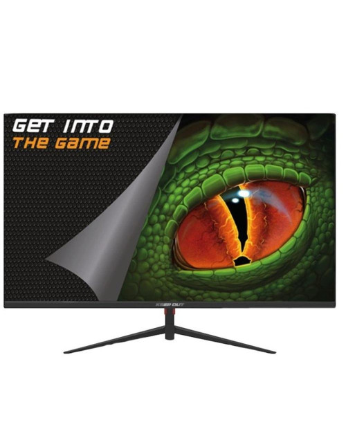 Monitor gaming keep out xgm27pro2kv4 27 pulgadas