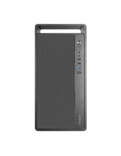 Caja ordenador tacens 2fortisii matx gris