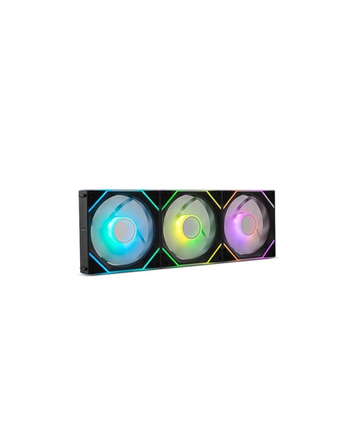 Ventilador caja nox hummer pro f.argb