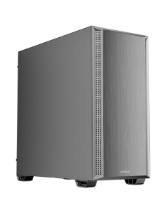Caja ordenador gaming antec p7s atx