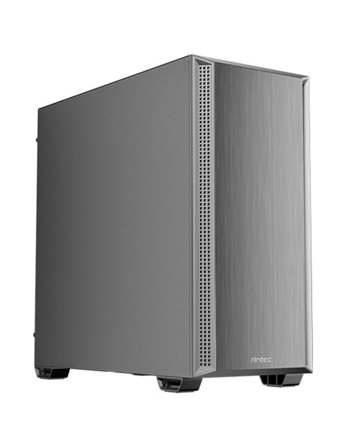 Caja ordenador gaming antec p7s atx
